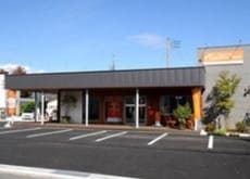 「LIXILリフォームショップ」米山住研 甲斐店