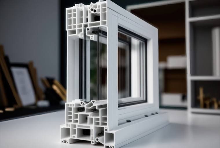 空気などの気体が漏れない性能づくり